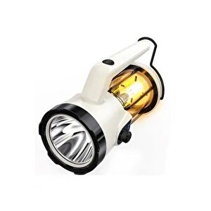 Gold Ori̇on Kamp Feneri̇(or-22020)