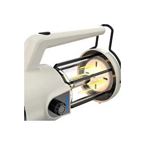 Gold Ori̇on Kamp Feneri̇(or-22020)