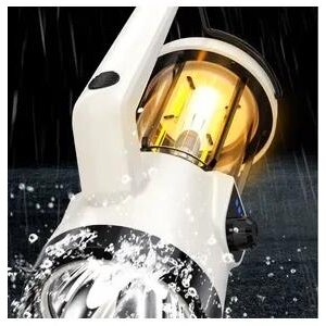 Gold Ori̇on Kamp Feneri̇(or-22020)