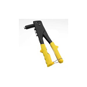 Sosi̇n Perçi̇n Maki̇nesi̇ Tabancasi 240mm (s-32)