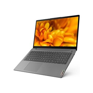 Lenovo Ideapad 1 15iau7  İ3-1215u  8gb  512gb M.2 Ssd 82qd00h0txatl2 15.6" Freedos Taşınabilir Bilgisayar