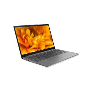 Ideapad 1 15iau7  İ3-1215u  24gb 512gb M.2 Ssd 82qd00h0txatl10 15.6" Freedos Taşınabilir Bilgisayar