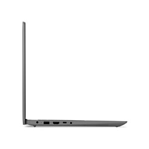 Lenovo Ideapad 1 15iau7  İ3-1215u  16gb 128gb M.2 Ssd 82qd00h0txatl4 15.6" Freedos Taşınabilir Bilgisayar