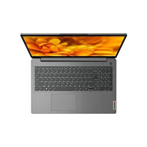 Lenovo Ideapad 1 15iau7  İ3-1215u  8gb  128gb M.2 Ssd 82qd00h0txatl16 15.6"  W11pro Taşınabilir Bilgisayar