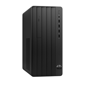 Hp Pro 290 G9 I5-13500 32gb 1tb Hdd 512gb Ssd 4 Gb Rx550 W11p Masaüstü Bilgisayar 624a6et 53