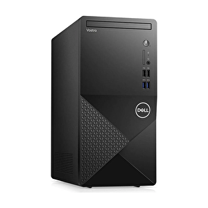 Vostro 3910 I5-12400 64gb 2tb Hdd 2tb Ssd 4 Gb Rx550 Fdos Masaüstü Pc N7519vdt3910_u 048