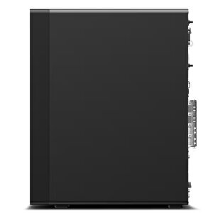 Lenovo Dws Thinkstation P358 I7-11700 64gb 1tb Ssd 4gb T600 İş İstasyonu W11p 30eq0239tx 005