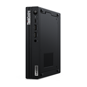 Thinkcentre M80q Gen 4 Intel Core I5-13500t 16gb 512gb Ssd W11p Mini Pc 12eas251tx 014