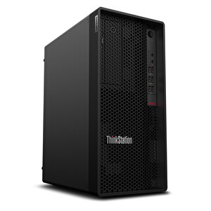 Dws Thinkstation P358 I7-11700 48gb 1tb Ssd 4 Gb T600 İş İstasyonu W11p 30eq0239tx 004