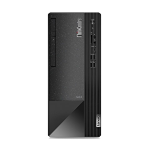 Thinkcentre Neo 50t G4 I7-13700 32gb 1tb Hdd 512gb Ssd W11p Masaüstü Pc 12jb005atr 036