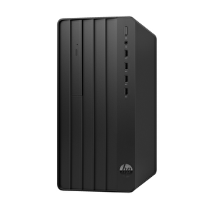 Hp Pro 290 G9 I5-13500 64gb 2tb Hdd 4tb Ssd W11p Masaüstü Bilgisayar 624a6et 41