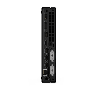 Thinkcentre M80q Gen 4 Intel Core I5-13500t 16gb 1tb Ssd W11p Mini Pc 12eas251tx 016