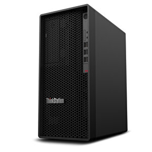 Dws Thinkstation P358 I7-11700 48gb 2tb Ssd 4gb T600 İş İstasyonu W11p 30eq0239tx 008