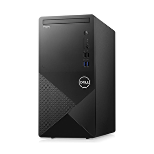 Vostro 3910 I5-12400 32gb 2tb Hdd 4tb Ssd 4 Gb Rx550 W11p Masaüstü Pc N7519vdt3910_u 066