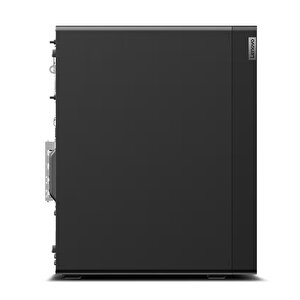 Lenovo Dws Thinkstation P358 I7-11700 64gb 2tb Ssd 4gb T600 İş İstasyonu W11p 30eq0239tx 009