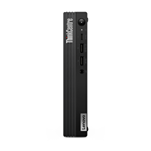 Thinkcentre M80q Gen 4 Intel Core I5-13500t 32gb 512gb Ssd W11p Mini Pc 12eas251tx 015