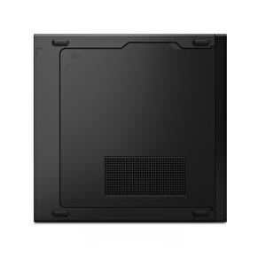Lenovo Thinkcentre M80q Gen 4 Intel Core I5-13500t 32gb 512gb Ssd W11p Mini Pc 12eas251tx 015