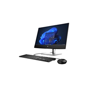 Hp Proone 440 G9 I7-14700t 16gb 1tb Ssd 23.8" Fhd Freedos All In One Bilgisayar 9h6x8et 3