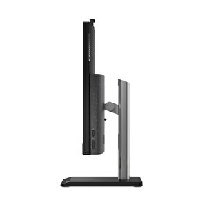 Thinkcentre Neo 50a G5 I5-12450h 16gb Ram 1tb Ssd 23.8" W11p Touch Aio Pc 12b800e0tr 014