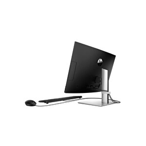 Hp Proone 440 G9 I7-14700t 64gb 4tb Ssd 23.8" Fhd Freedos All In One Bilgisayar 9h6x8et 10