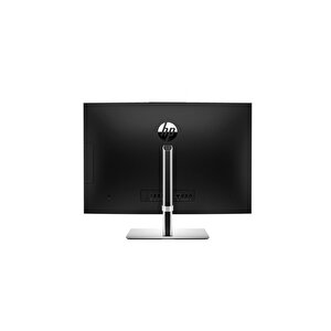 Hp Proone 440 G9 I7-14700t 64gb 4tb Ssd 23.8" Fhd Freedos All In One Bilgisayar 9h6x8et 10