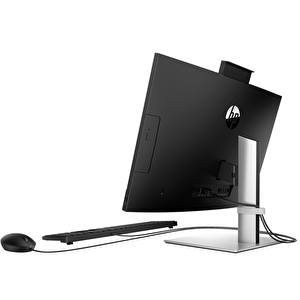 Hp Proone 440 G9 I7-14700t 8gb 512gb Ssd 23.8" Fhd Freedos All In One Bilgisayar 9h6x8et