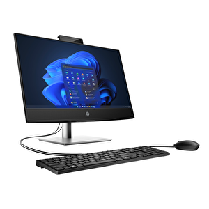 Hp Proone 440 G9 I7-14700t 8gb 512gb Ssd 23.8" Fhd Freedos All In One Bilgisayar 9h6x8et