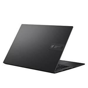 Asus Vivobook 16x I9-13900h 16gb 1tb Ssd 120hz 16" Wuxga W11h 8 Gb Rtx4060 Gaming K3605vv-n1070w