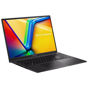 Vivobook I5-13500h 24gb 4tb Ssd 6 Gb Rtx4050 120hz 16" W11h Gaming K3605vu-n1066w 008