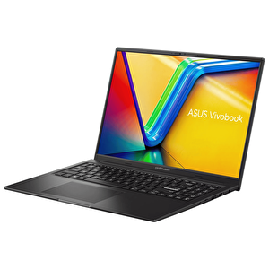 Asus Vivobook 16x I9-13900h 32gb 1tb Ssd 120hz 16" Wuxga W11h 8 Gb Rtx4060 Gaming K3605vv-n1070w 001