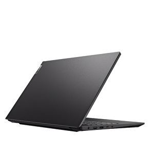 Lenovo V15 Gen 4 I7-1355u 40gb 2tb Ssd 15.6" Fhd Freedos Taşınabilir Bilgisayar 83a100kxtr 009