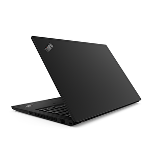 Lenovo Thinkpad P14s Gen 1 I7-10510u 16gb 1tb Ssd 2 Gb P520 14" Fhd W11p İş İstasyonu 20s40044tx 007