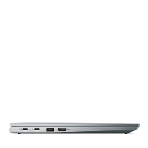 Lenovo Thinkpad X1 Yoga G8 I7-1370p Vpro 32gb 4tb Ssd 14"wuxga W11p Dokunmatik Laptop 21hqs1rstx 002