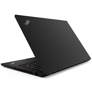 Lenovo Thinkpad P14s G1 I7-10610u 32gb 2tb Ssd 2 Gb P520 14" Fhd W11p Dokunmatik Mws 20s40040tx 010