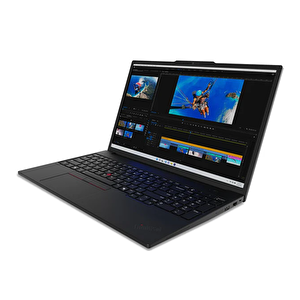 Mws Thinkpad P16s G3 U7 155h 32gb Kc3000 4tb Ssd 4 Gb Rtx 500 16" Wuxga W11p 21kts39rtx 032