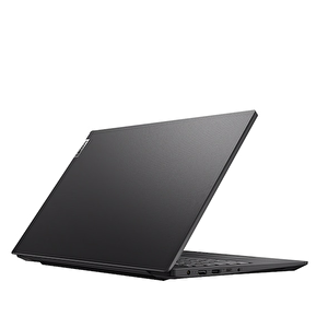 Lenovo V15 Gen 4 I7-1355u 40gb 1tb Ssd 15.6" Fhd Freedos Taşınabilir Bilgisayar 83a100kxtr 007