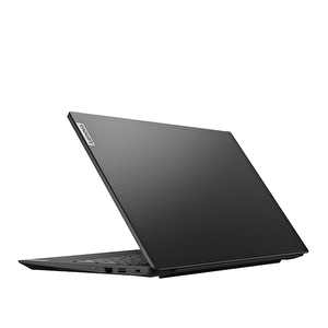 Lenovo V15 Gen 4 I7-1355u 40gb 1tb Ssd 15.6" Fhd Freedos Taşınabilir Bilgisayar 83a100kxtr 007