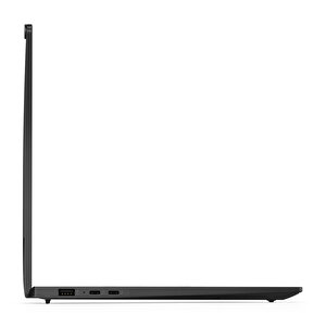 Thinkpad X1 Carbon G12 Ultra 7 155h 32gb 1tb Ssd 14" Wqxga+ W11p Notebook 21kc00sgtx