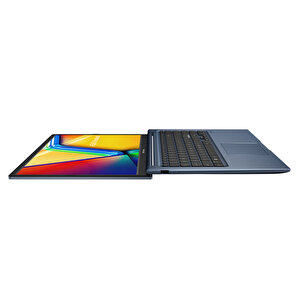 Asus Vivobook 15 I5-1235u 24gb 1tb Ssd 15.6" Fhd W11p Taşınabilir Bilgisayar X1504za-nj1020 016