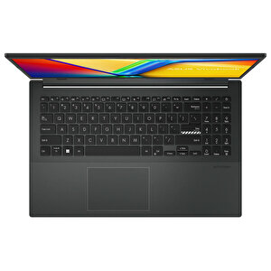 Vivobook Go 15 Ryzen 3 7320u 8gb 1tb Ssd 15.6" Fhd Windows 11 Pro Laptop E1504fa-nj097 007