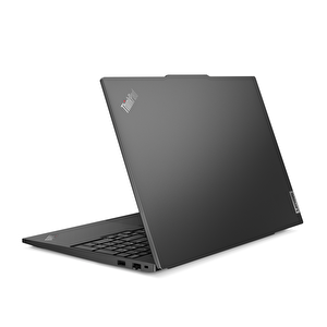 Lenovo Thinkpad E16 Gen 2 Ultra 5 125u 64gb 4tb Ssd 16" Wuxga W11p Notebook 21ma003mtx 018