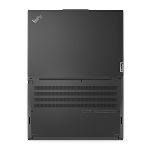 Thinkpad E16 G2 Ultra 7 155h 24gb 512gb Ssd 16" Wuxga Fdos Dizüstü Bilgisayar 21ma002utx 001