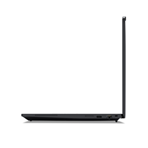 Lenovo Mws Thinkpad P16s G3 Ultra 7 155h 64gb 1tb Ssd 4 Gb Rtx 500 16" Wuxga W11p 21kts39rtx 020
