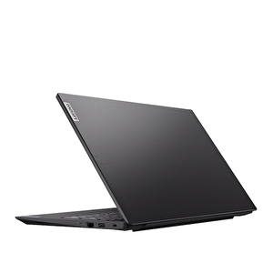 Lenovo V15 Gen 4 I7-1355u 24gb 4tb Ssd 15.6" Fhd Freedos Taşınabilir Bilgisayar 83a100kxtr 010