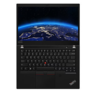 Thinkpad P14s G1 I7-10610u 32gb 4tb Ssd 2 Gb P520 14" Fhd W10p Dokunmatik Mws 20s40040tx 005