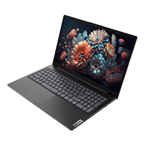 V15 Gen 4 I7-1355u 8gb 512gb Ssd 15.6" Fhd W11p Taşınabilir Bilgisayar 83a100kxtr 012