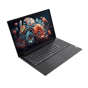 V15 Gen 4 I7-1355u 16gb 1tb Ssd 15.6" Fhd W11p Taşınabilir Bilgisayar 83a100kxtr 017