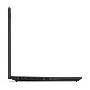 Thinkpad T14 G4 I7-1355u 16gb 512gb Ssd 14" Wuxga W11p Taşınabilir Bilgisayar 21hd005btx