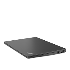 Lenovo Thinkpad E16 Gen 2 Ultra 7 155h 32gb 1tb Ssd 16" Wuxga W11p Dizüstü Bilgisayar 21ma002utx 018