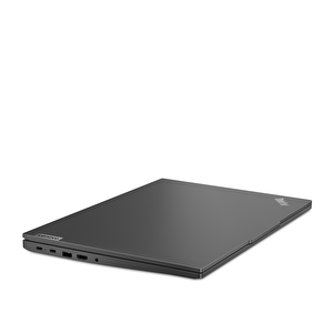 Lenovo Thinkpad E16 Gen 2 Ultra 7 155h 24gb 2tb Ssd 16" Wuxga W11p Dizüstü Bilgisayar 21ma002utx 019